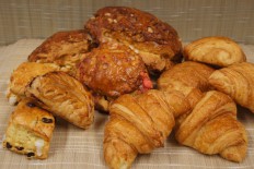 Viennoiserie