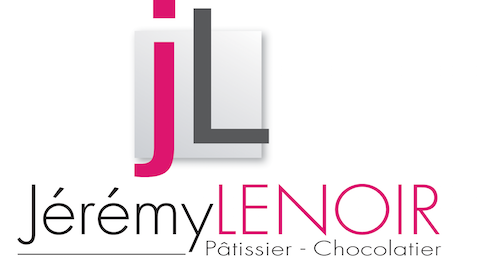  Boulangerie Patisserie Chocolaterie Lenoir