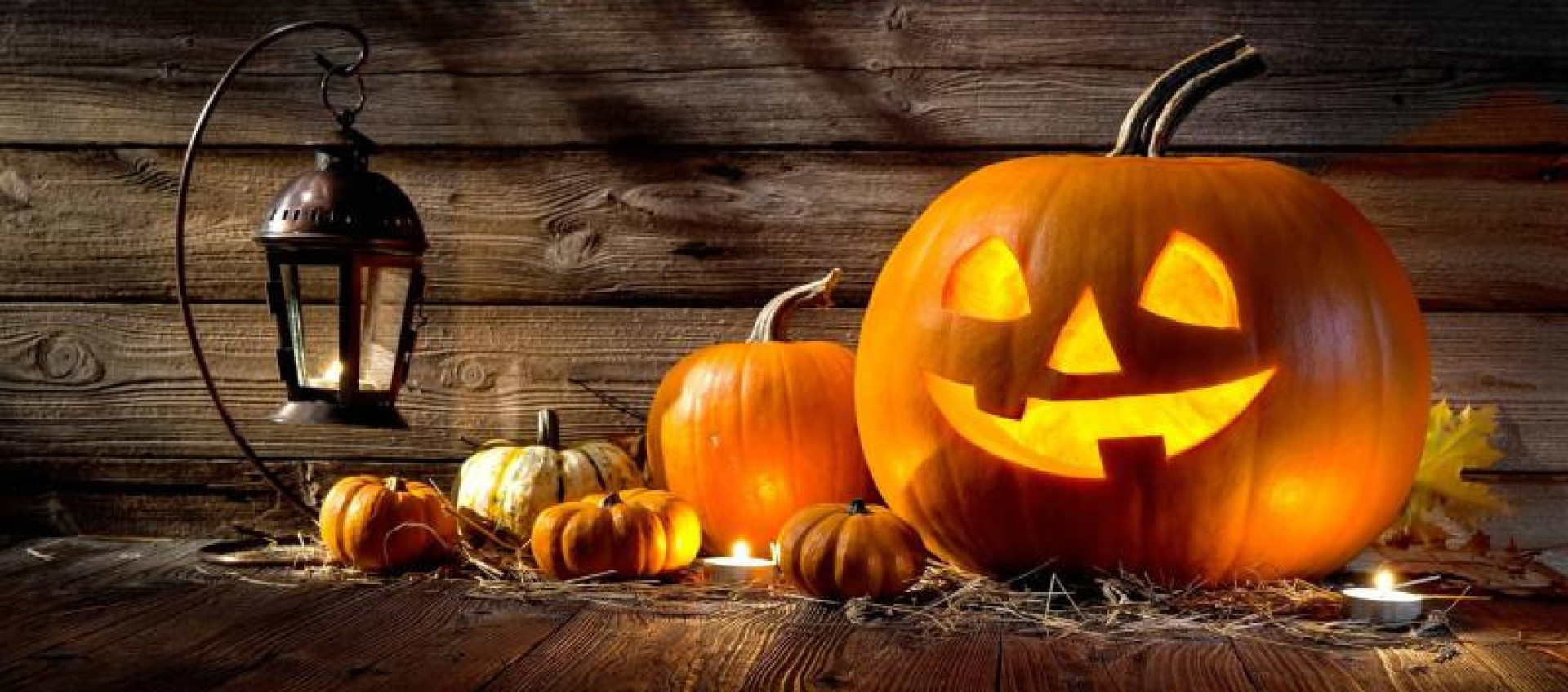 Le magasin sera ouvert dimanche 1er Novembre